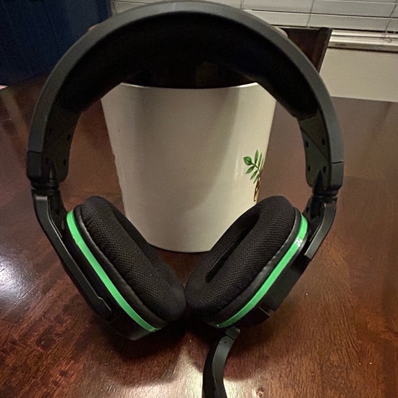 Turtle Beach Stealth 600 Gen Headphones